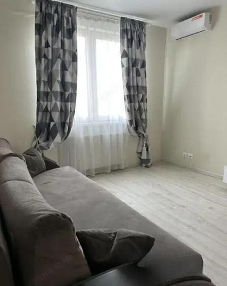 Garsoniera zona Tineretului - 8