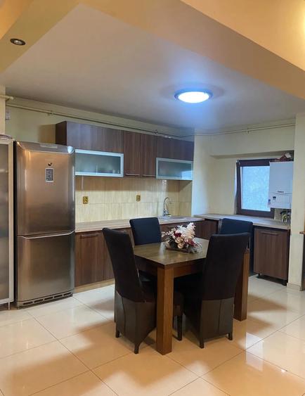 Apartament 3 camere Gara - 5