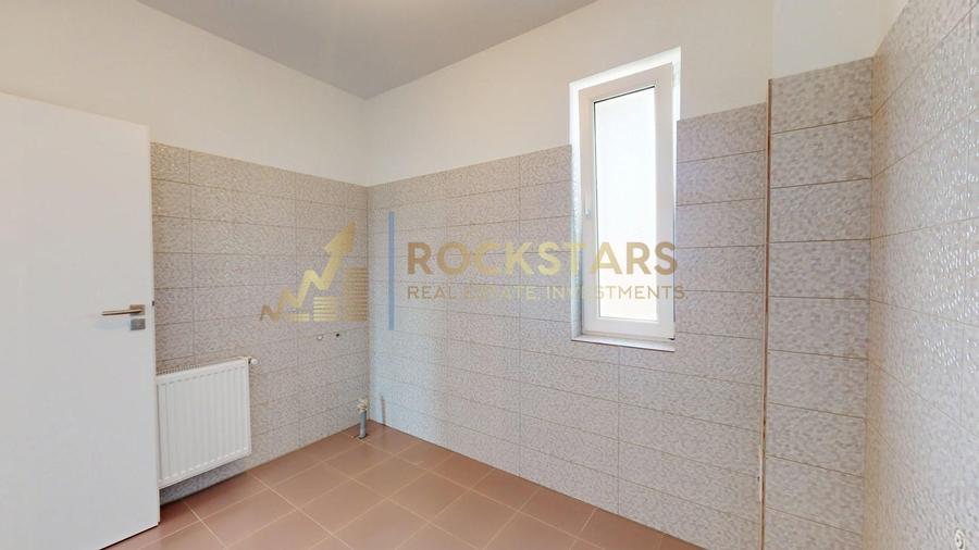 Vila tip Duplex | Branesti | Complex Rezidential Nou | Curte proprie - 24