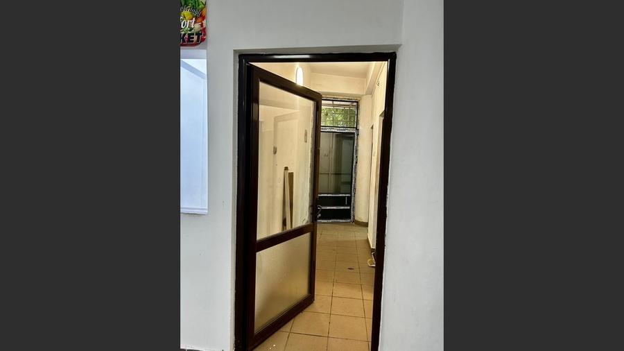 Închiriere spațiu 87 mp, zonă pietonală,ideal pentru afacerea ta - 7