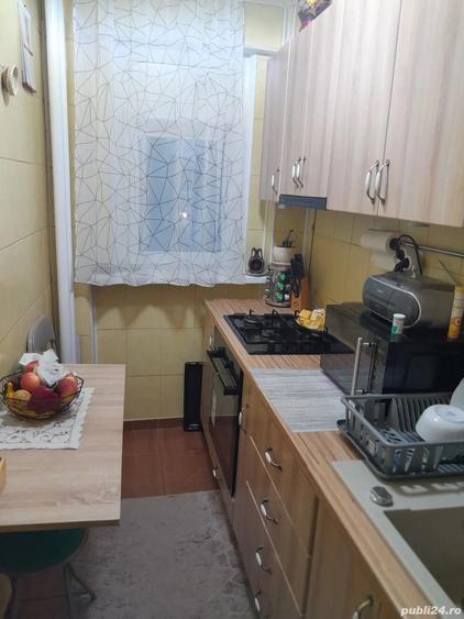 De vanzare 2 camere Straja - 1