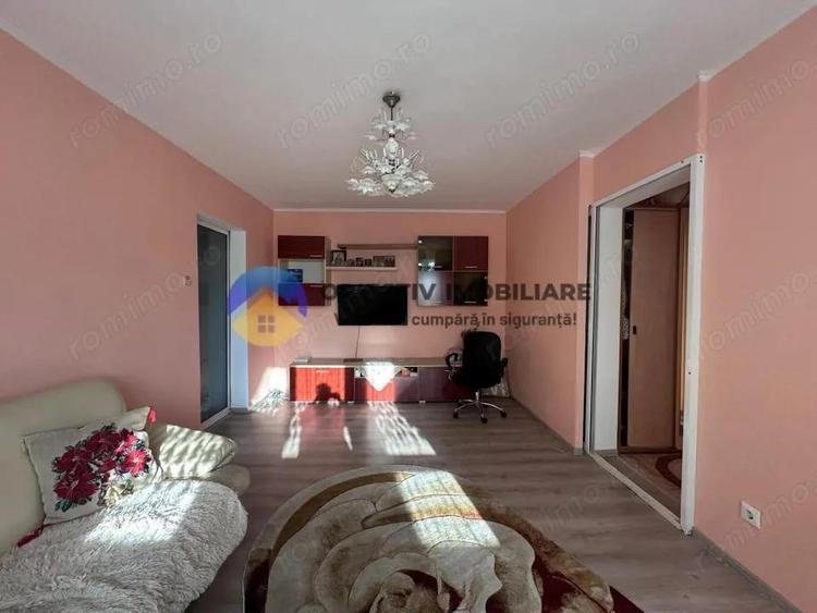 Apartament 2 camere zona Ultracentrala/Piatra Neam? - 6
