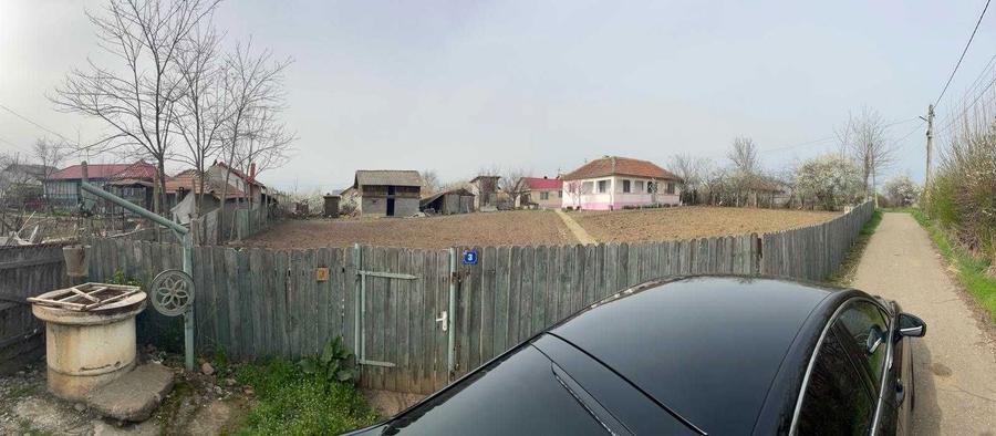 Casa de vanzare Ciorani - 6