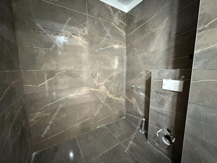 Apartament 3 Camere | Etaj 3 Lift | Soarelui - 9