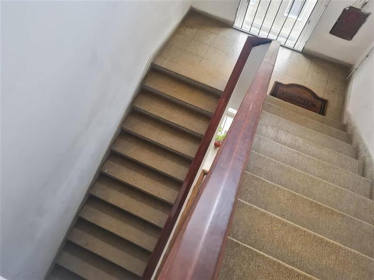 Nivel in casa, gradina, loc parcare, deschidere oportunitate personalizare, Cent - 5