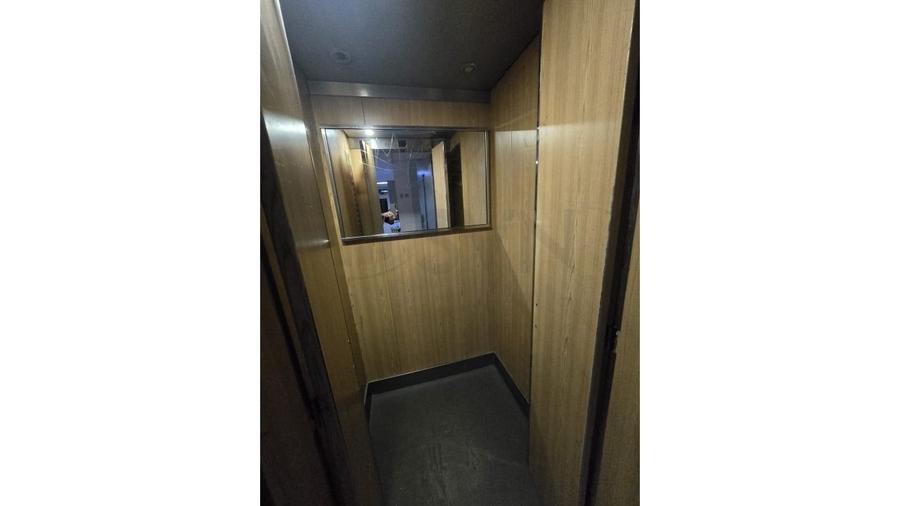 REA1028399 Apartament 2 camere I Unirii Bd Dimitrie Cantemir I METROU - 20