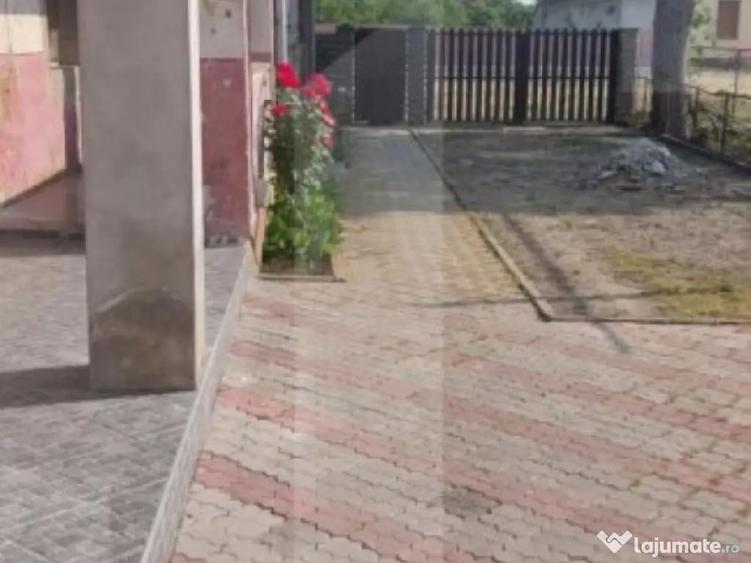 Blitz va ofera spre vanzare casa in Vladimirescu - 4