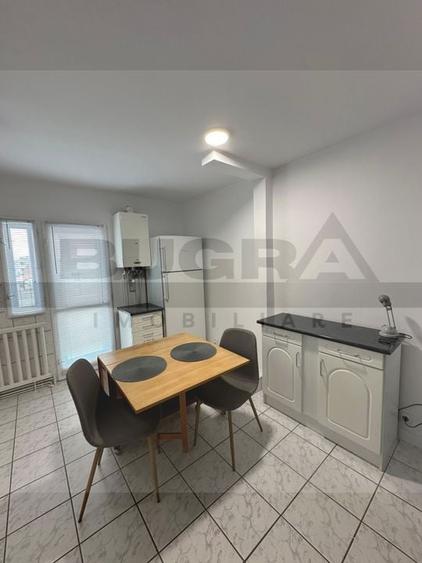 Apartament 2 camere decomandate, 60 mp, parcare, zona FSPAC - 8