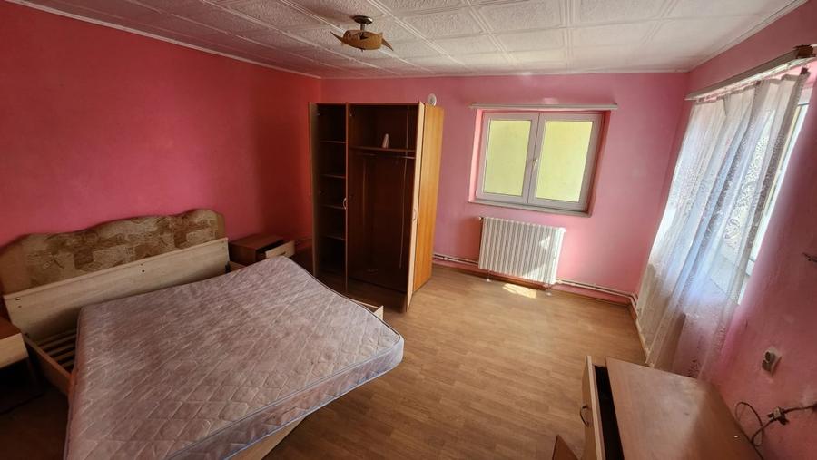 Casa 3 camere, Viile Noi ,teren 461 mp - 8