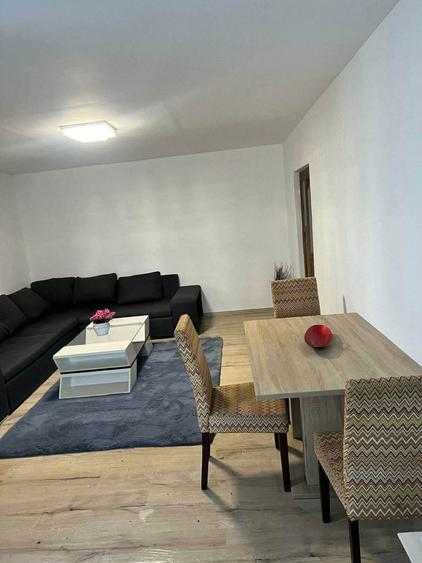 Oportunitate casa din caramida 125mp utili - 25km de Timisoara - 4