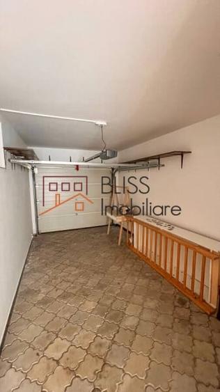 Casă / Vilă 5 camere în zona Iancu Nicolae - 18