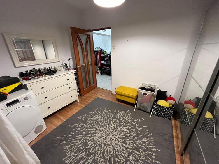 Mosilor Stefan cel Mare - 6