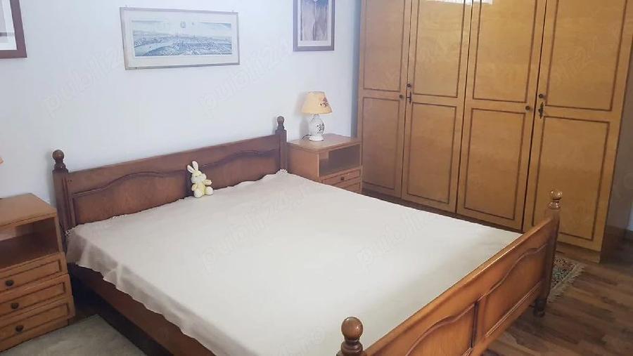 Garsoniera de inchiriat - 2