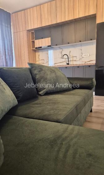 ProprietarInchiriez apartament NOU,spa?ios,2 camere,Girocului ProprietarInchiriez apartament NOU,spa?ios,2 camere,Girocului