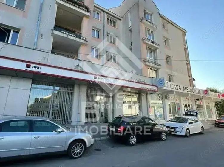 Apartament de vanzare 2 camere - 1 Decembrie Apartament de vanzare 2 camere - 1 Decembrie