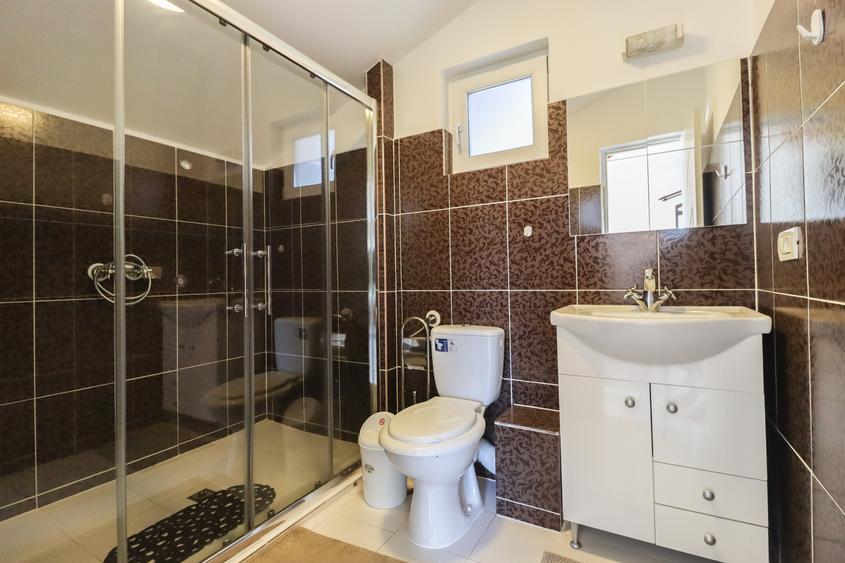 Casa Meng - o proprietate ca în povești - - 37