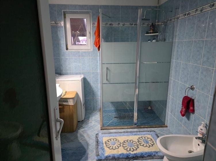 COMISION 0% | Casa Individuala | Remetea Mare| Mobilat | 6 dormitoare - 15