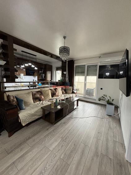 Tineretului, Dimitrie Cantemir, Serban Voda, Dristor Kebap, CENTRALA - 2