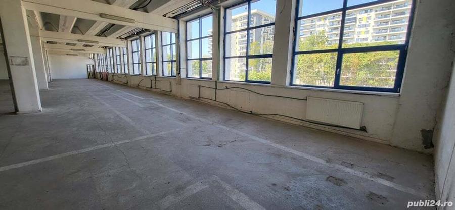 Spa?iu Comercial Complex Tamilia & Birou - 6