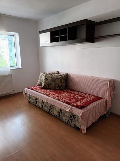 Apartament 2 camere, zona Arena Mall / nord - 9