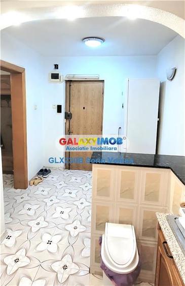 Apartament 5 camere Militari Bld. Iuliu Maniu | duplex | 3min. metrou - 12