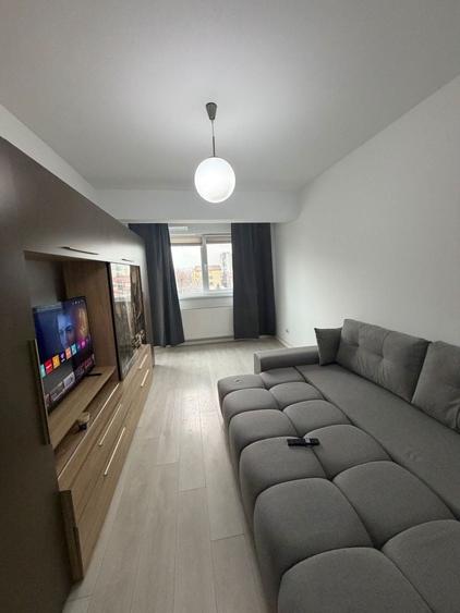 Inchiriez garsoniera - 5