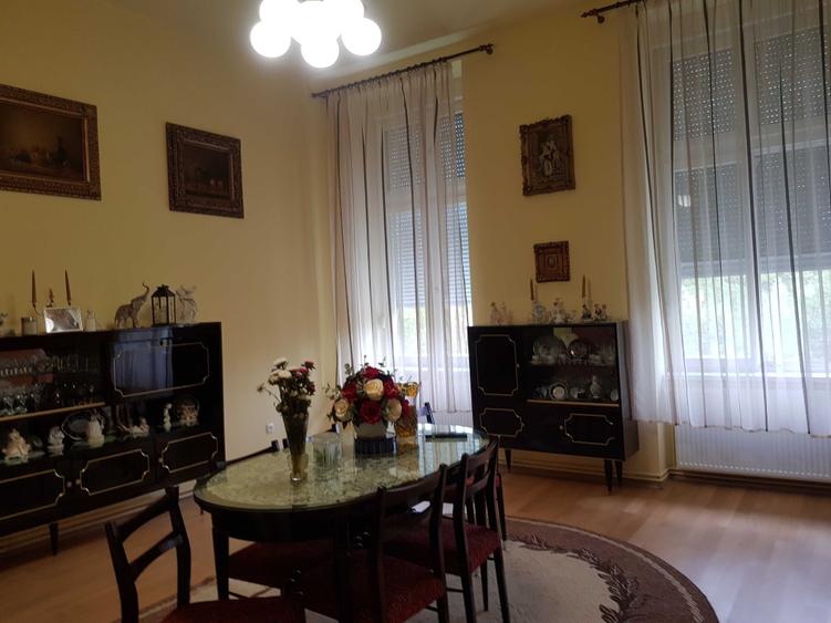 Apartament de vanzare in Palatul Cenad Arad - 6