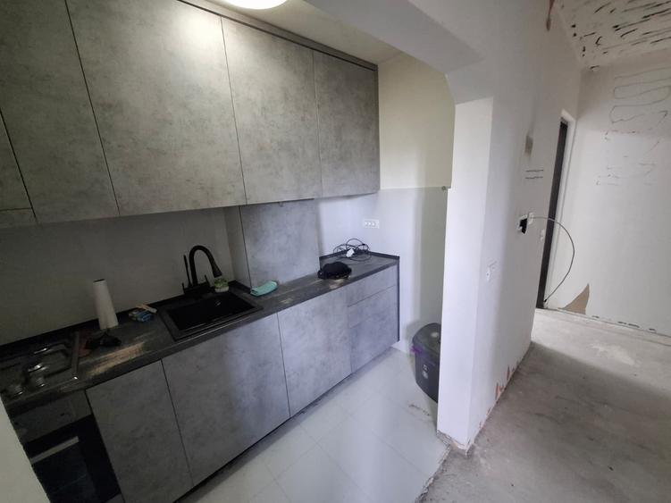 Vand apartament 2 camere Vlaicu zona Fat-Frumos ID: RH-45010-property - 3