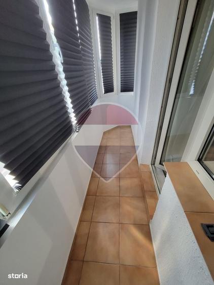 Apartament 2 camere Calea Mosilor Modern si Confortabil - 10