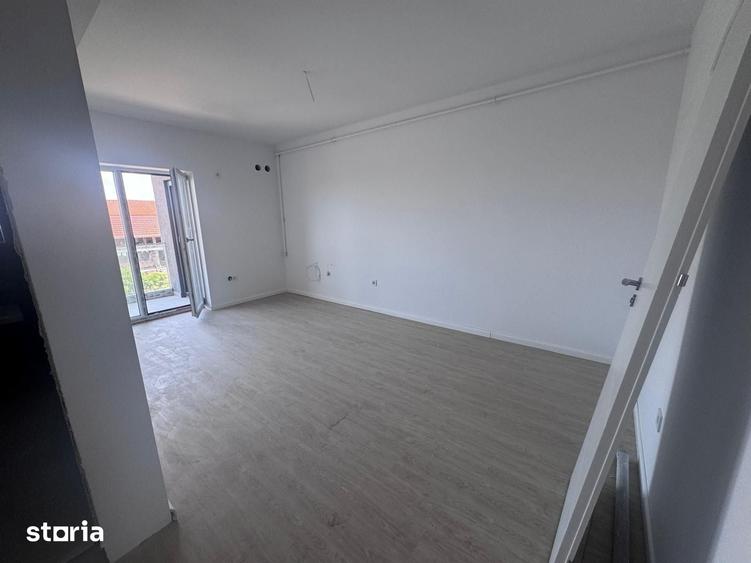 Apartament cu 2 camere în Țiglari