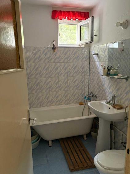 Vand apartament 2 camere - zona Catanga - 2