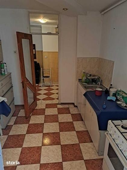 OCAZIE!!! Apartament de 2 camere de vanzare - Direct Proprietar - 2