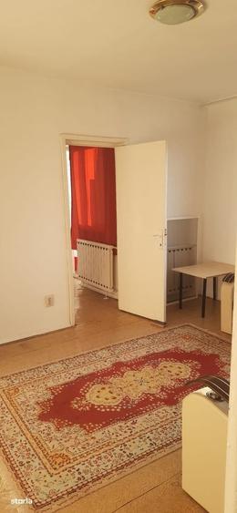 Apartament cu 2 camere în Iosia