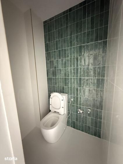 Apartament cu 3 camere în Micro 17