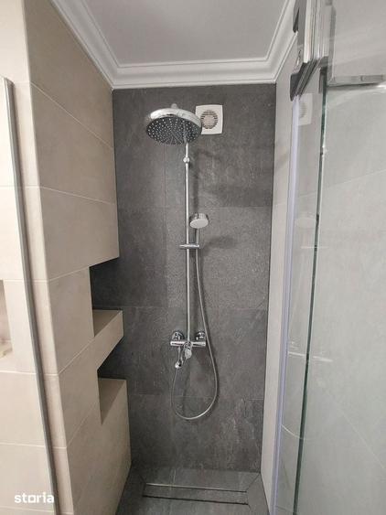 Apartament de închiriat, zona Cantemir - 6