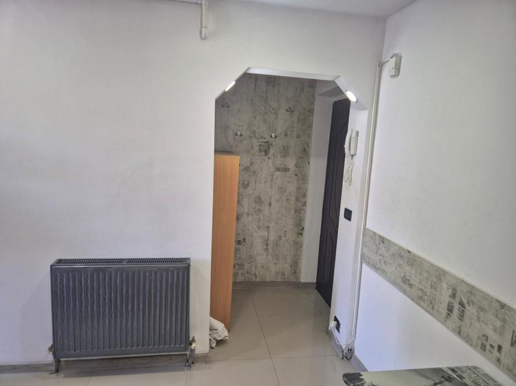 Vand 2 camere Micro 3 - 6