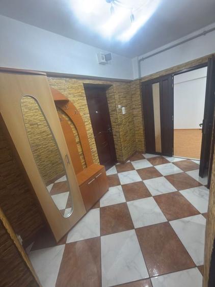 Apartament 2 camere decomandat ultracentral - 2