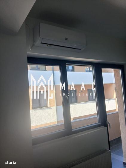 Apartament 2 camere de vanzare | Ramnicu Valcea | Parcare - 6