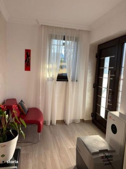 Casa, 5 camere, constructie 2022, teren 1000mp, Mehedinta, 220.000euro - 14