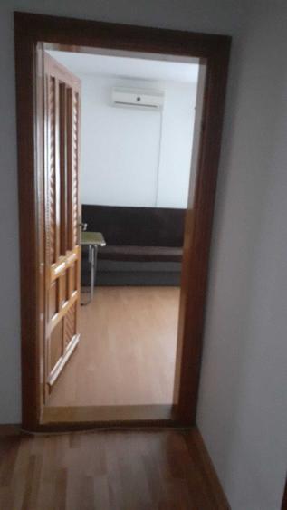 Apartament cu 3 camere decomandat în Mărăști