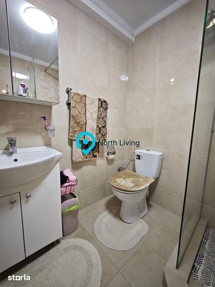 Casă cu 5 camere cu Teren 520 Mp în Central