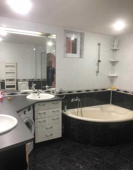 Apartament 3 camere zona Grivitei Brasov - 6