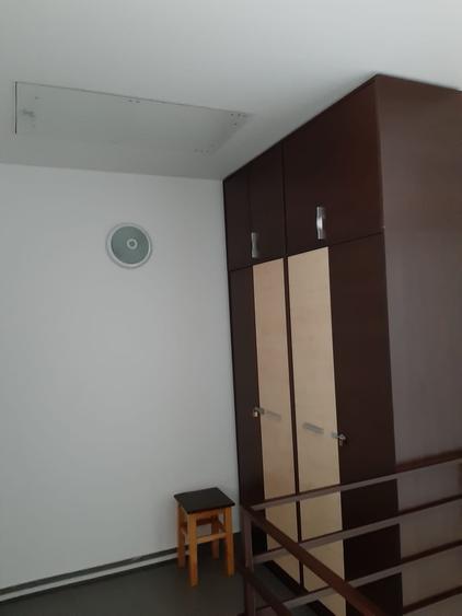 Apartament cu 2 camere decomandat, mobilat în Periferie