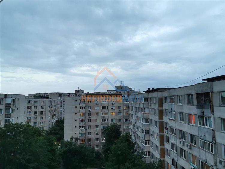 Vanzare apartament 2 camere zona Rahova-Dumbrava Noua - 24