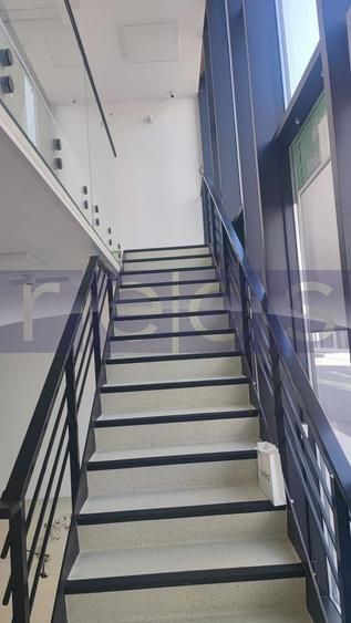 Spațiu comercial, de 60 mp, în Herăstrău