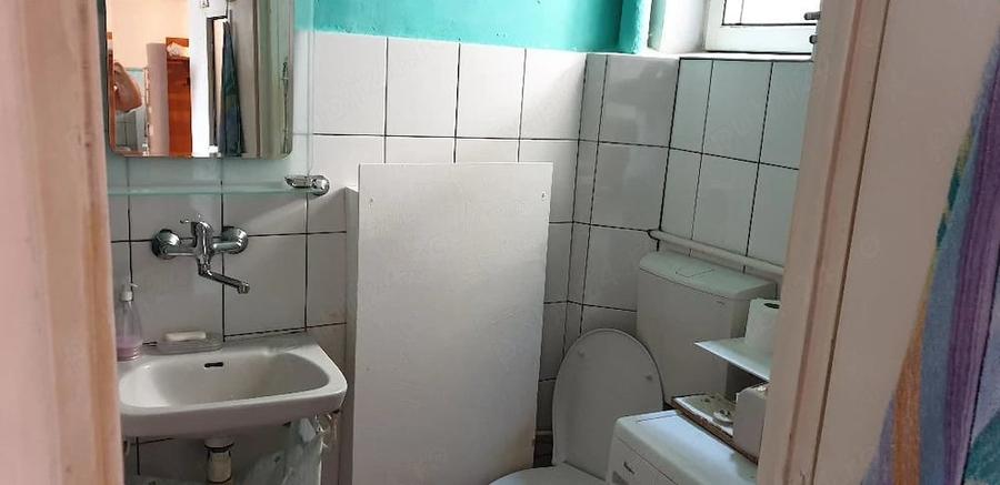 Proprietar, dau in chirie ap.2 camere, ultracentral, Cluj, linga Cluj-Arena - 4