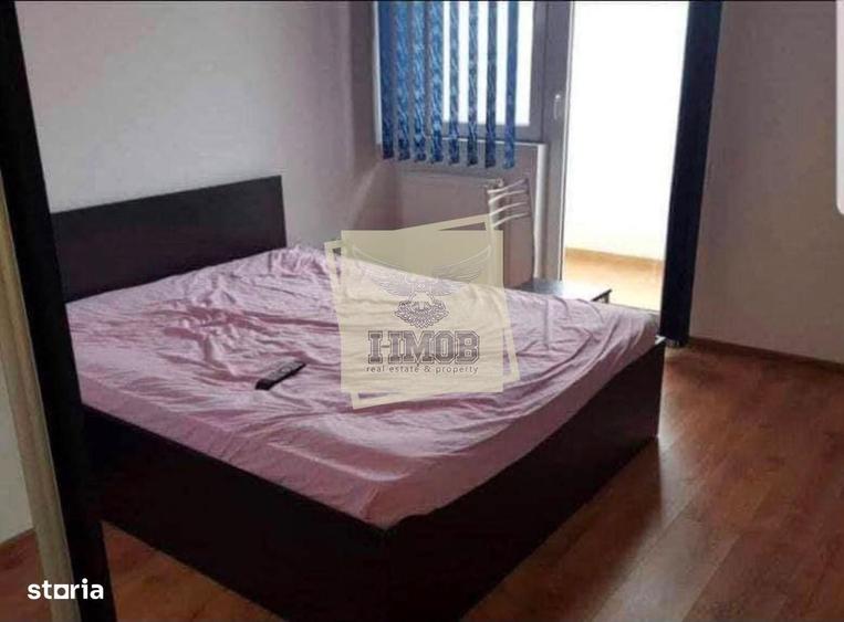 Apartament 2 camere decomandat Mihai Viteazu - 5