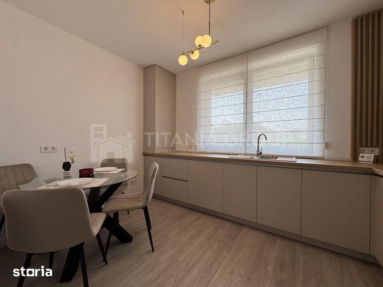 Casă cu 3 camere cu Teren 150 Mp în Dârste