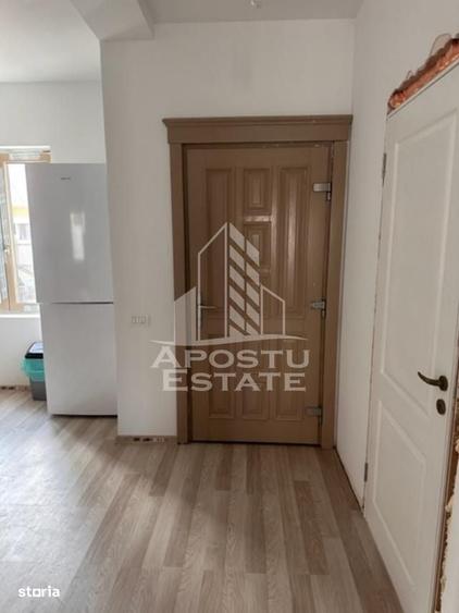 Casă cu 4 camere cu Teren 248 Mp în Buziașului