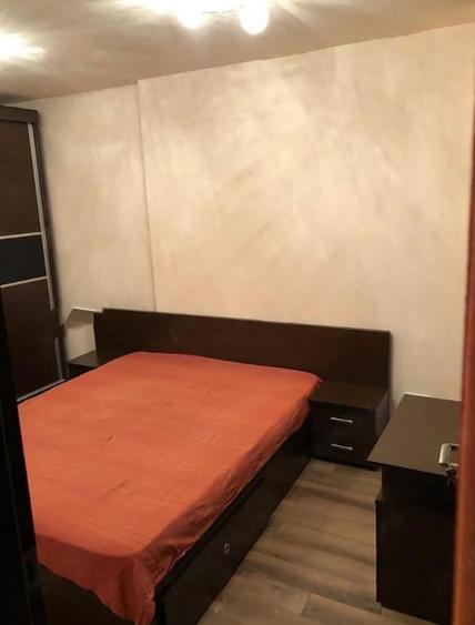 Apartament 3Camere,Vitan Barzesti,Confort Park,bl.2008,Amenajat,Liber - 4